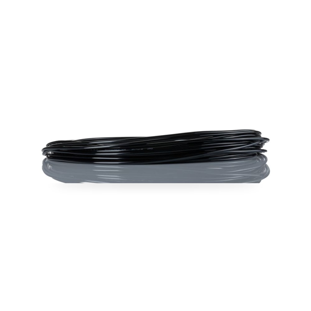 خرطوم هواء مضغوط نيوماتيك مرن صناعي 4 طراز R ريمكو للتوريدات الصناعية (Reemco Industrial)