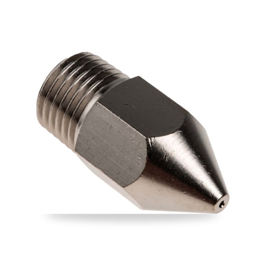 مضخة وضاغط سوائل وهواء صناعي عالي الكفاءة ريمكو للتوريدات الصناعية (Reemco Industrial)