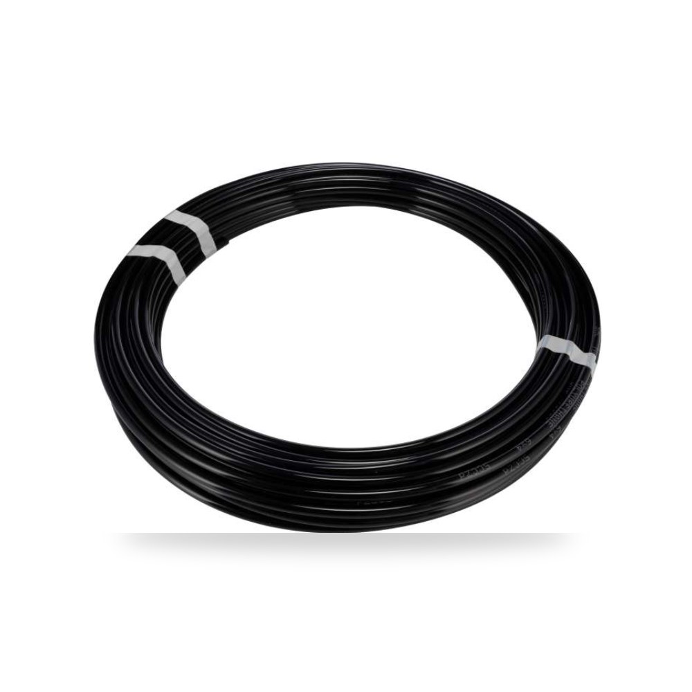 خرطوم هواء مضغوط نيوماتيك مرن صناعي 6 طراز X ريمكو للتوريدات الصناعية (Reemco Industrial)