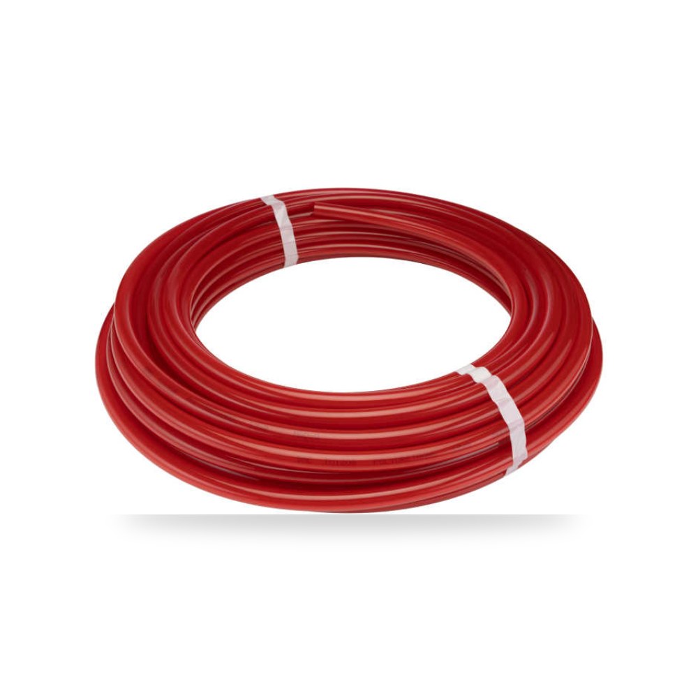 خرطوم هواء مضغوط نيوماتيك مرن صناعي 12 طراز T ريمكو للتوريدات الصناعية (Reemco Industrial)