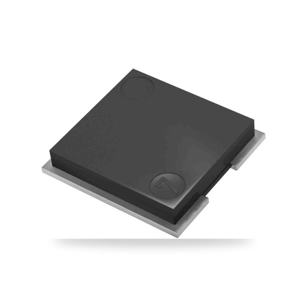 مقاومة سطحية SMD دقيقة 200 ميجا أوم 0.125 واط ريمكو للتوريدات الصناعية (Reemco Industrial)