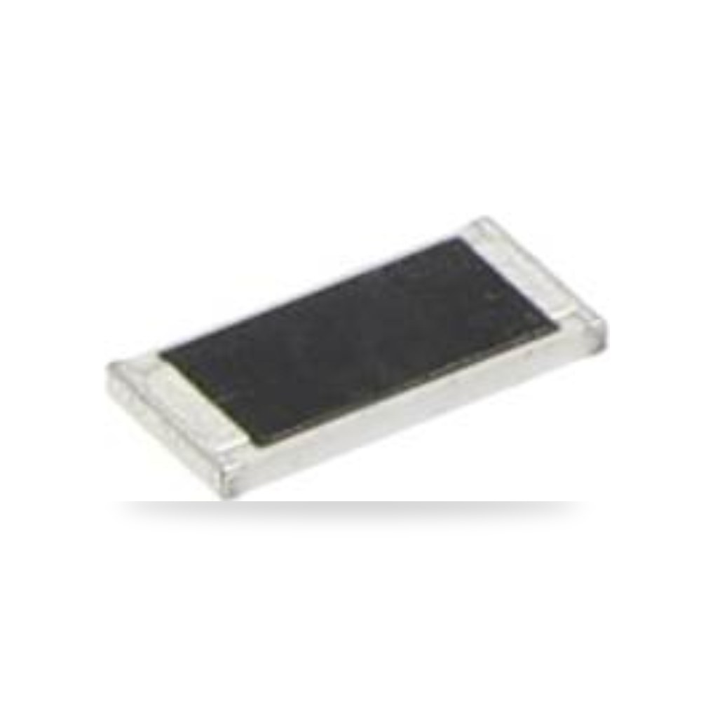 مقاومة سطحية SMD دقيقة 1.5 أوم 0.5 واط صناعي ريمكو للتوريدات الصناعية (Reemco Industrial)