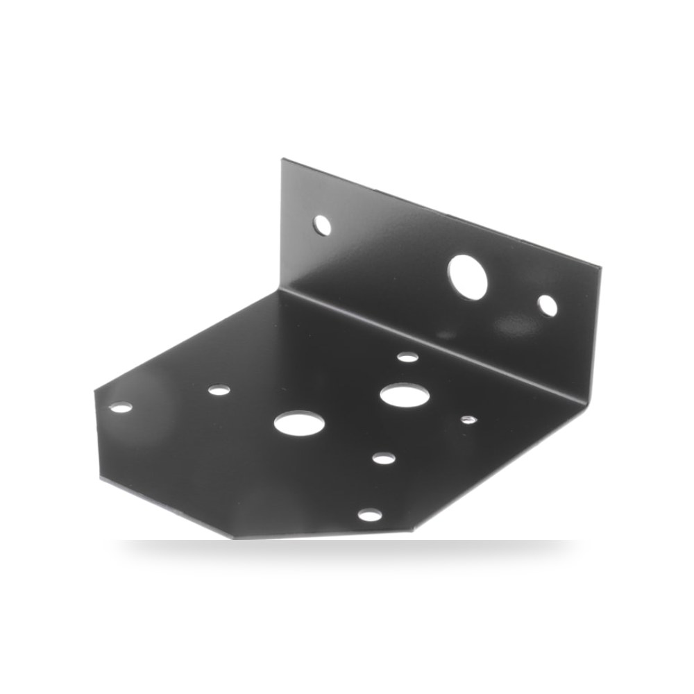 ملحقات وقواعد سارينة عزل متطور RS PRO ريمكو للتوريدات الصناعية (Reemco Industrial) موديل 50007