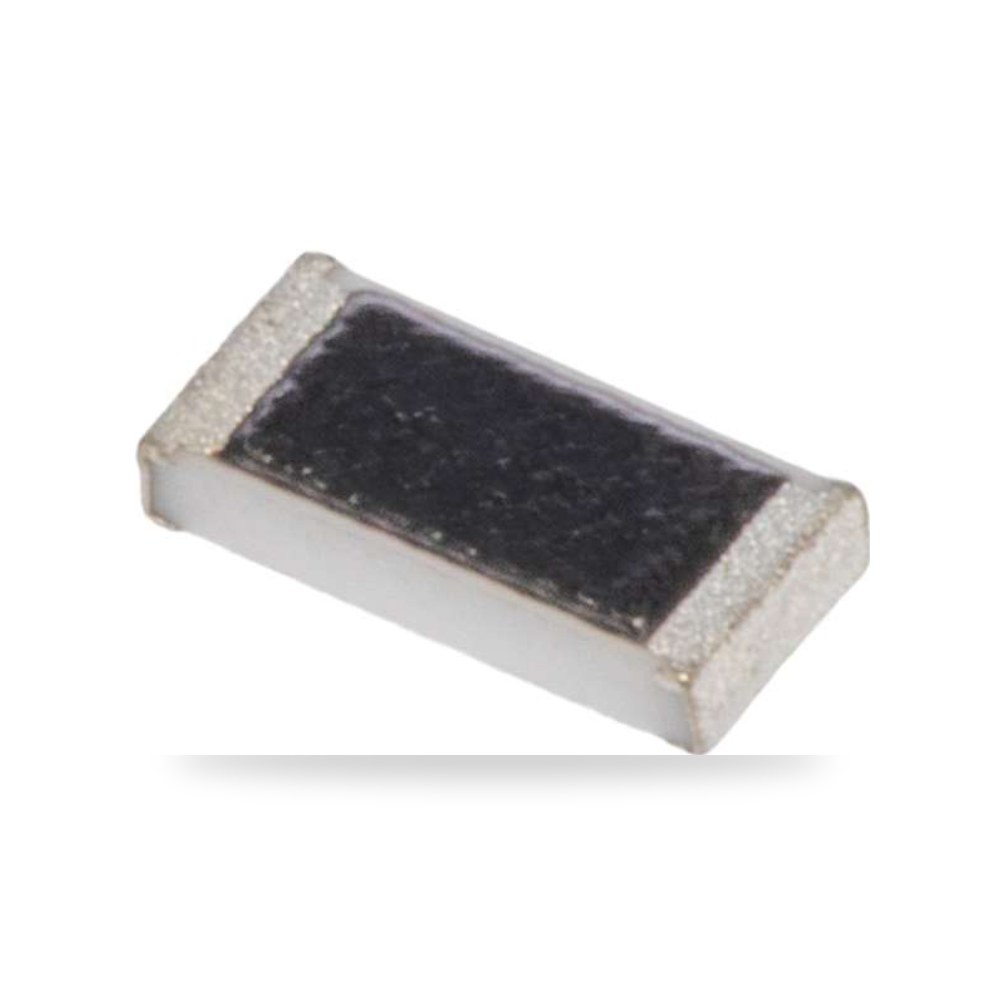 مقاومة سطحية SMD دقيقة 47 أوم 0.66 طراز ريمكو للتوريدات الصناعية (Reemco Industrial)