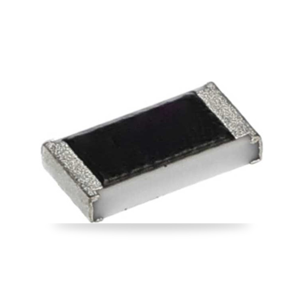مقاومة سطحية SMD دقيقة 330 أوم 0.66 واط فئة ريمكو للتوريدات الصناعية (Reemco Industrial)