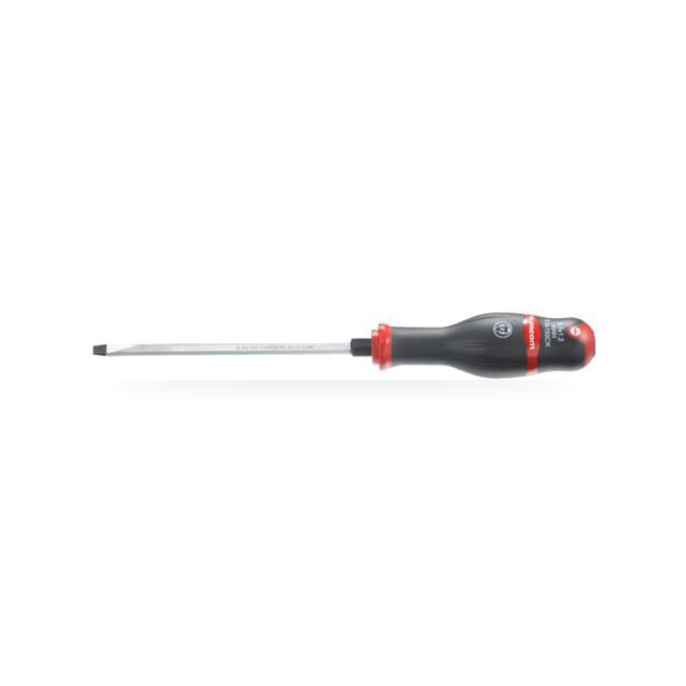 مفك براغي ورش ميكانيكية 125 فئة متطورة RS PRO ريمكو للتوريدات الصناعية (Reemco Industrial)