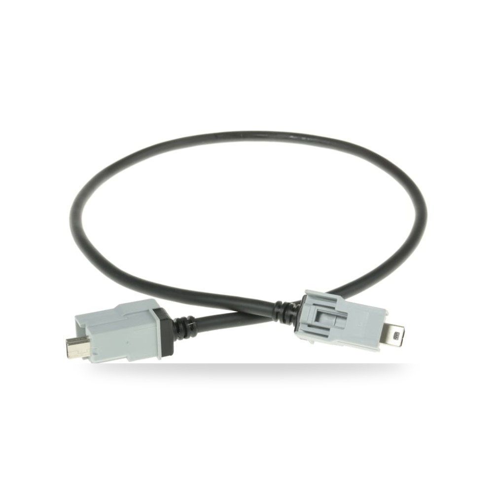 كابل توصيل ونقل بيانات يو إس بي USB 500 طراز ريمكو للتوريدات الصناعية (Reemco Industrial)