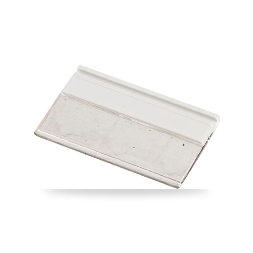 موصل وسوكت USB صناعي بوردات فئة W T صناعي RS ريمكو للتوريدات الصناعية (Reemco Industrial)