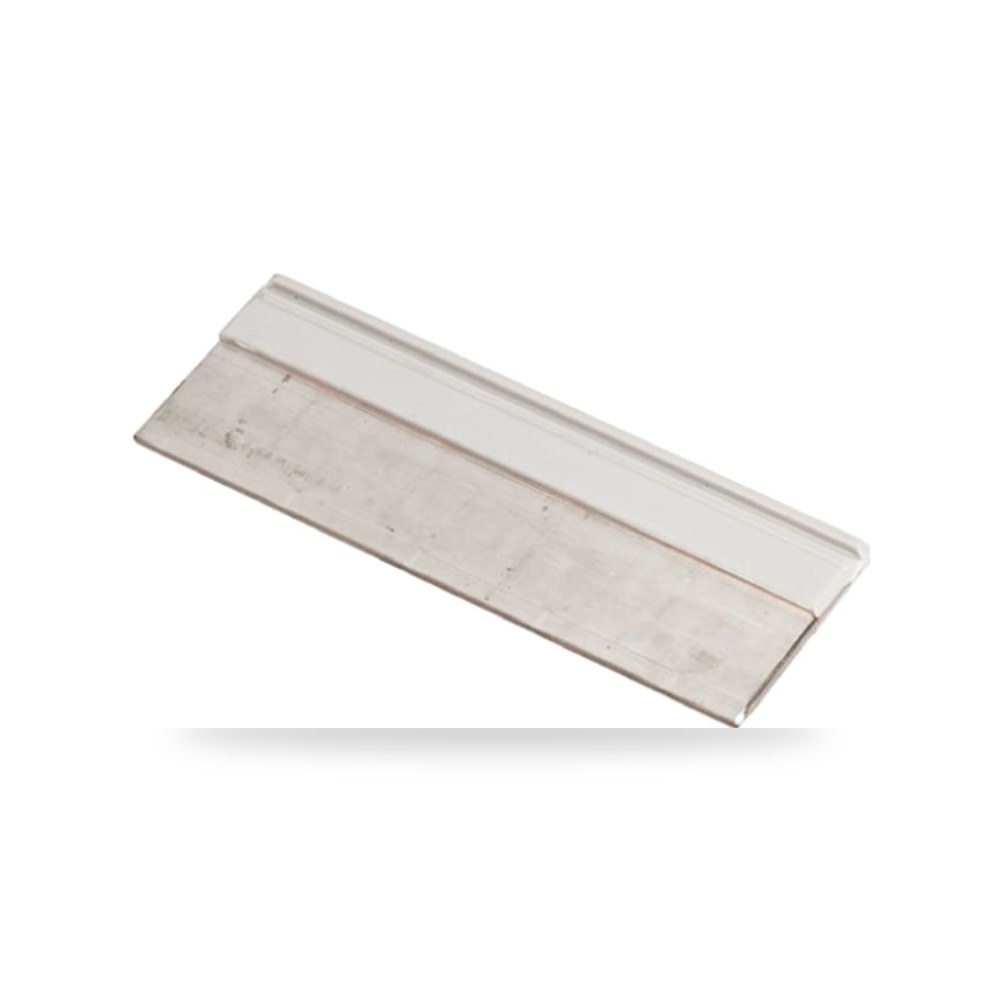 موصل وسوكت USB صناعي بوردات فئة W V صناعي RS ريمكو للتوريدات الصناعية (Reemco Industrial)