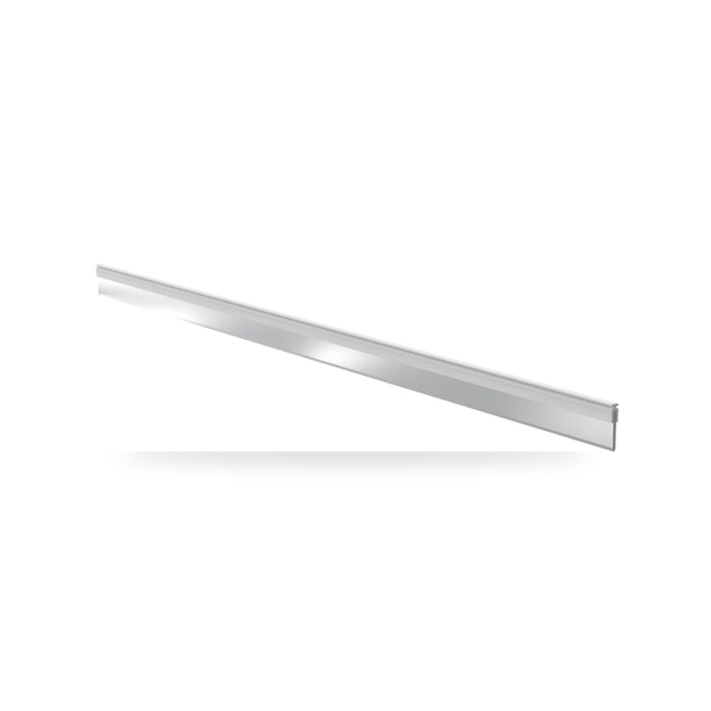 موصل وسوكت USB صناعي بوردات فئة W W صناعي RS ريمكو للتوريدات الصناعية (Reemco Industrial)
