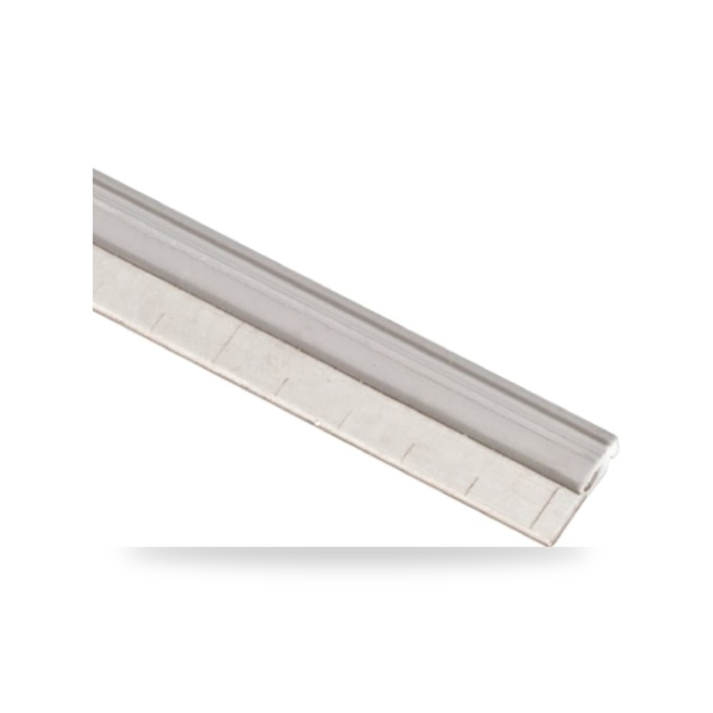 شنت وقفل توصيل أطراف طراز مميز RS PRO ريمكو للتوريدات الصناعية (Reemco Industrial) موديل