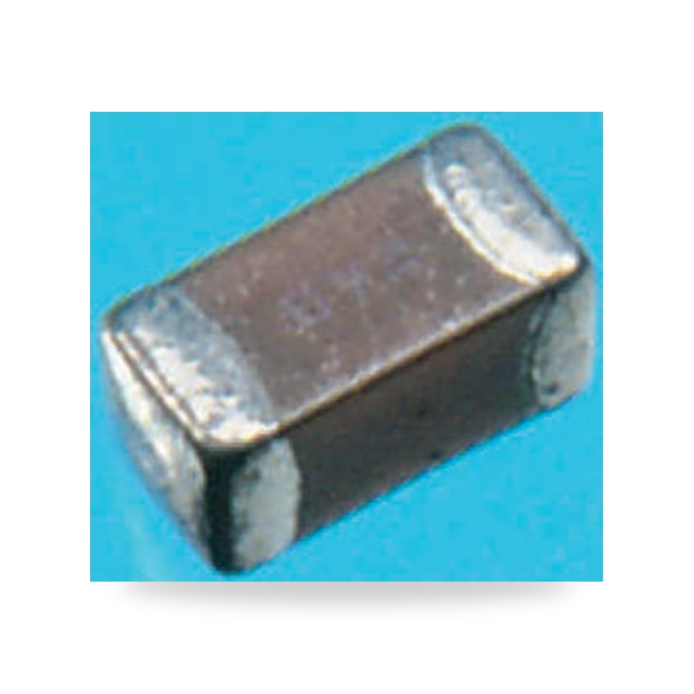 مكثف سيراميك إلكتروني 4.7 ملي فاراد 16 طراز ريمكو للتوريدات الصناعية (Reemco Industrial)