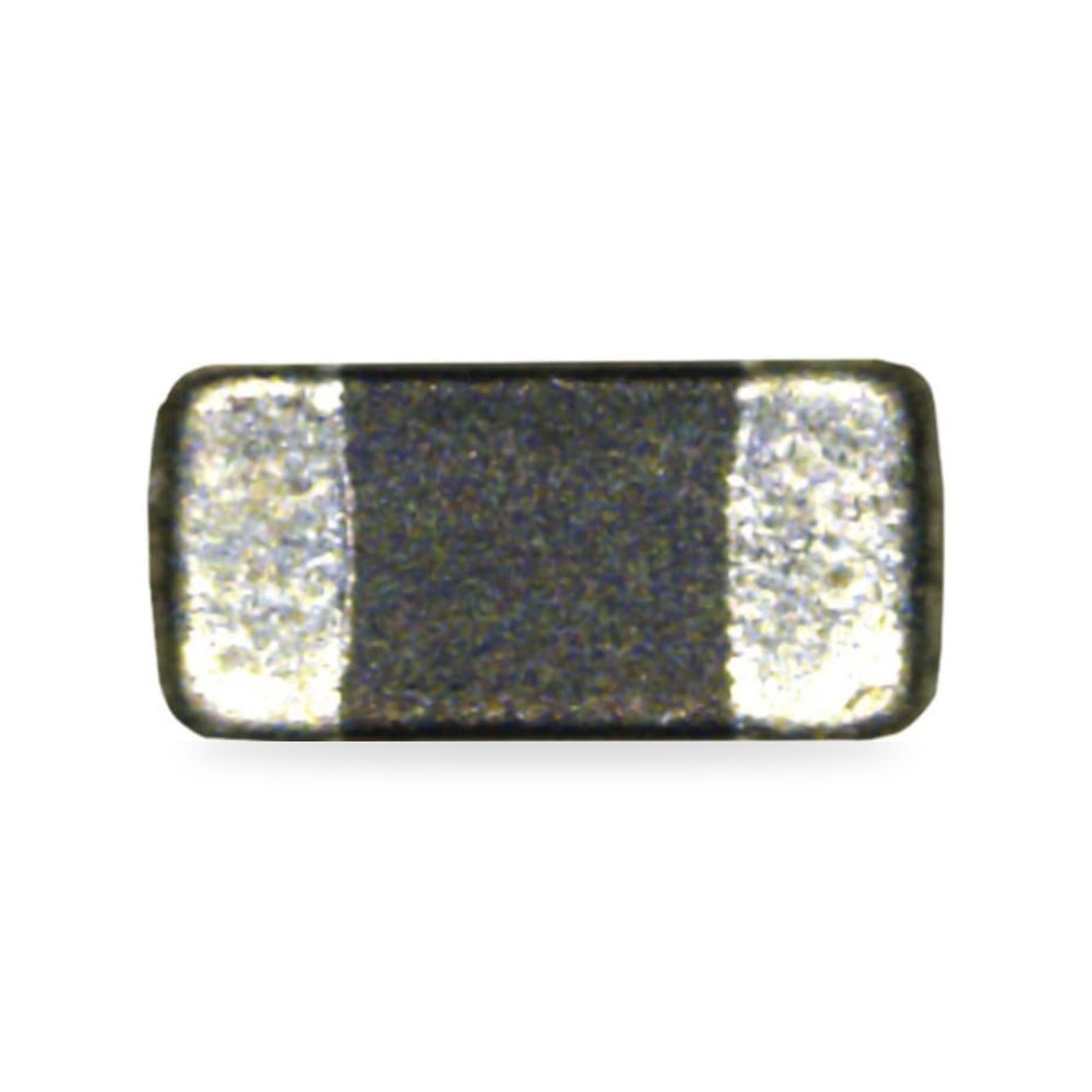 ملف وخانق حثي وتصفية تردد للدوائر 0.5 طراز M ريمكو للتوريدات الصناعية (Reemco Industrial)