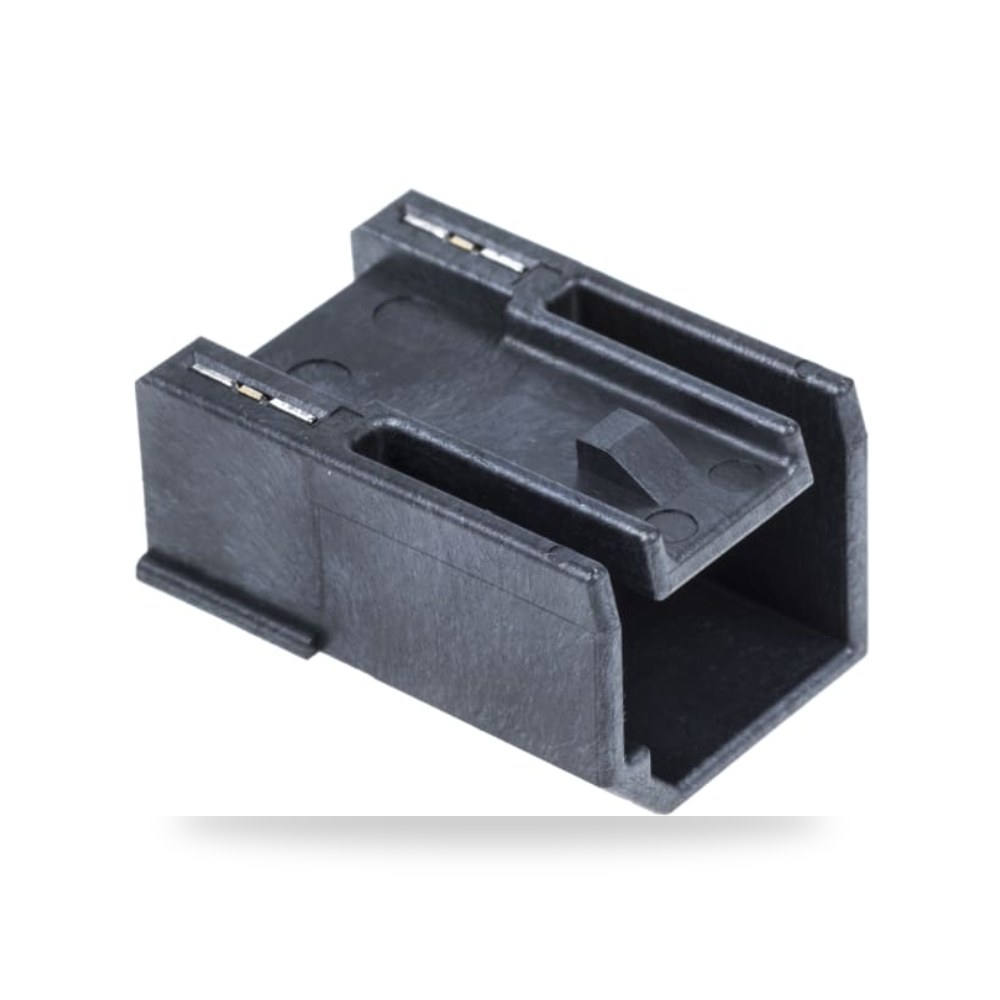 موصل وسوكت USB صناعي بوردات فئة W X صناعي RS ريمكو للتوريدات الصناعية (Reemco Industrial)