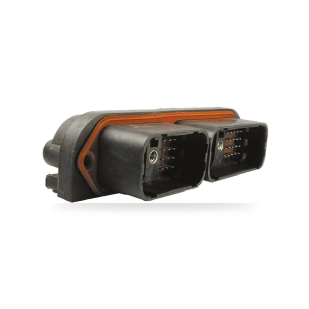 فيش وموصل كهرباء سيارات 64 صناعي RS PRO ريمكو للتوريدات الصناعية (Reemco Industrial)