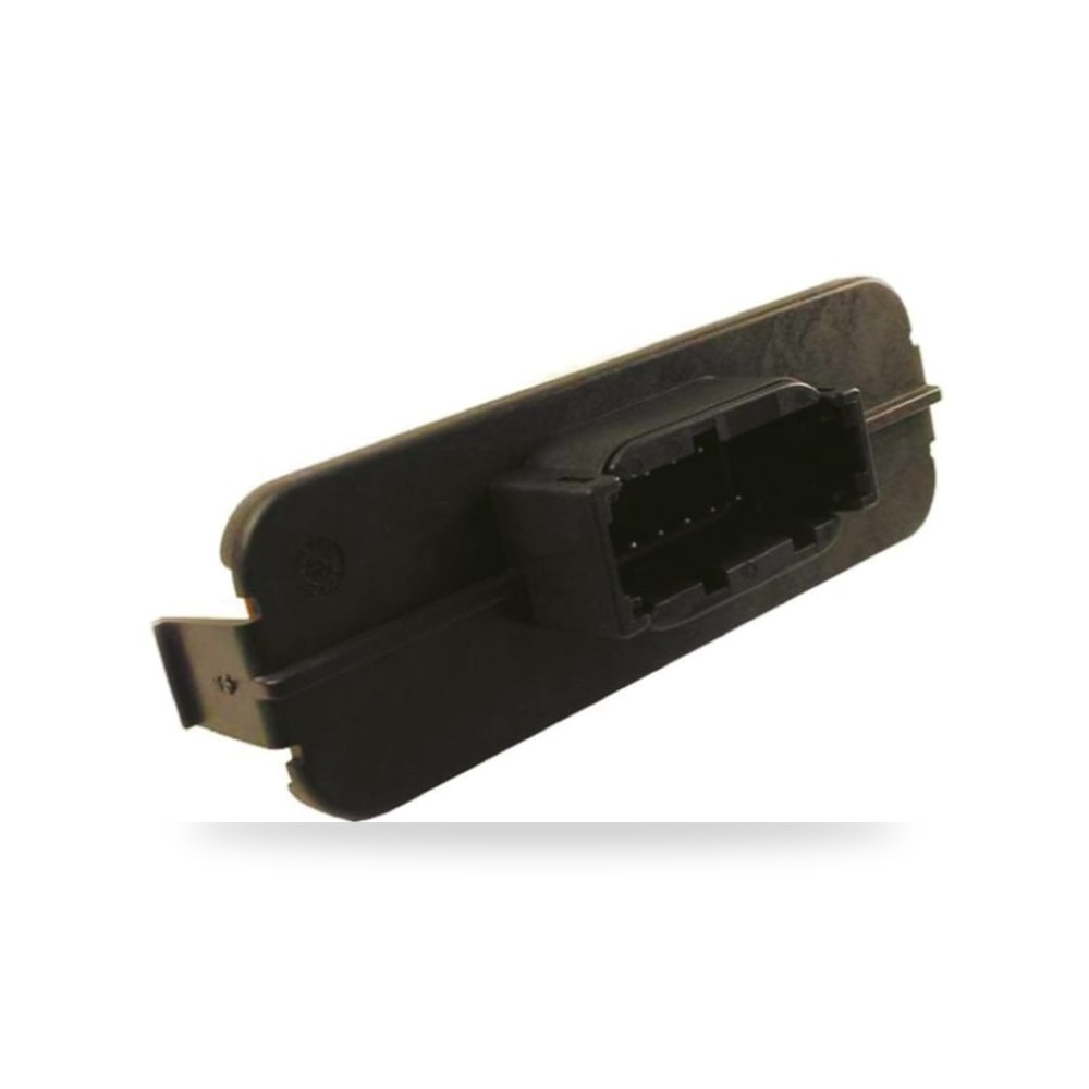 فيش وموصل كهرباء سيارات 12 خط طراز T RS PRO ريمكو للتوريدات الصناعية (Reemco Industrial)