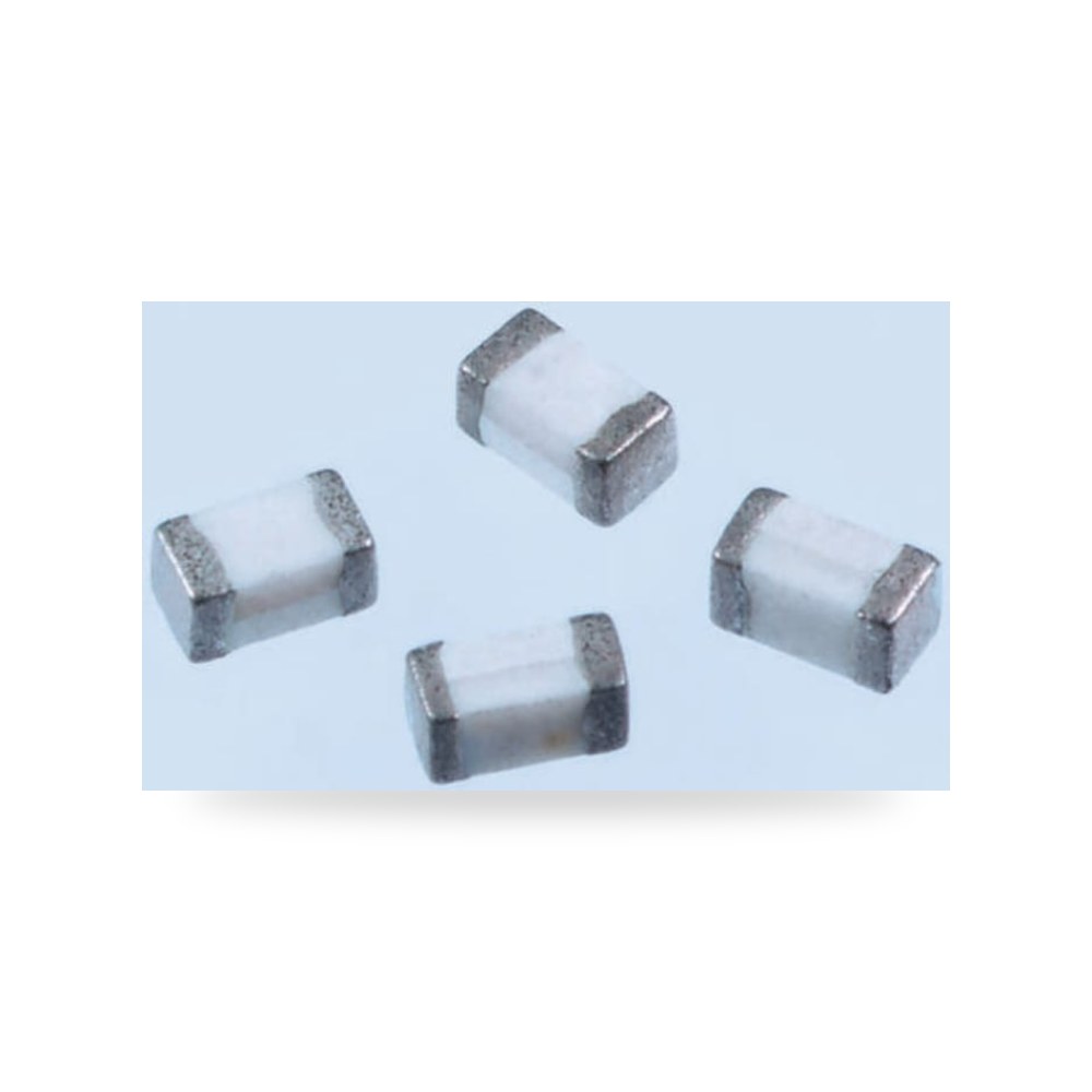 ملف حث سطحي SMD للدوائر فئة L G ريمكو للتوريدات الصناعية (Reemco Industrial)