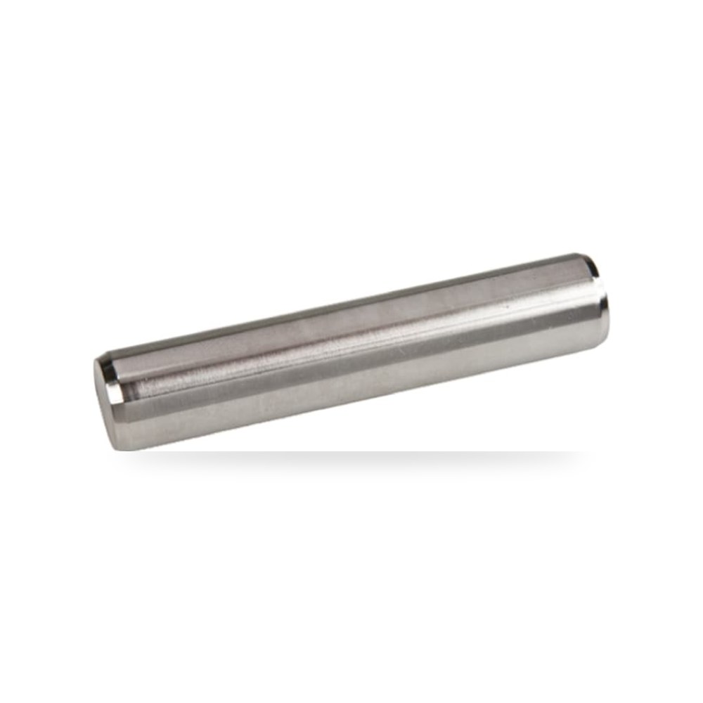 ود ووصلة محاور دوران ميكانيكية صلبة 40 طراز X ريمكو للتوريدات الصناعية (Reemco Industrial)