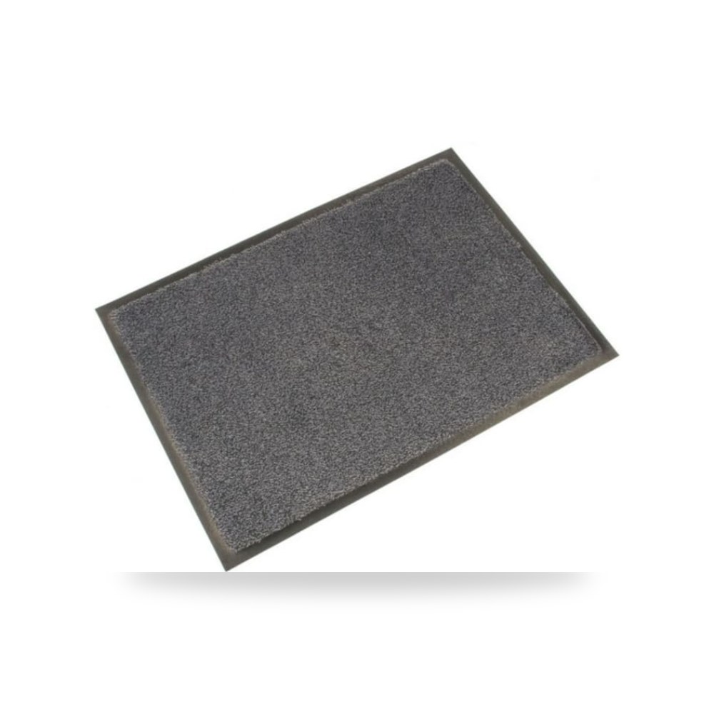 سجادة ومشاية مداخل وممرات صناعية 0.85 × 1.5 ريمكو للتوريدات الصناعية (Reemco Industrial)