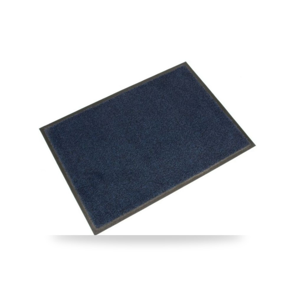 سجادة ومشاية مداخل وممرات صناعية 0.85 × 1.2 ريمكو للتوريدات الصناعية (Reemco Industrial)