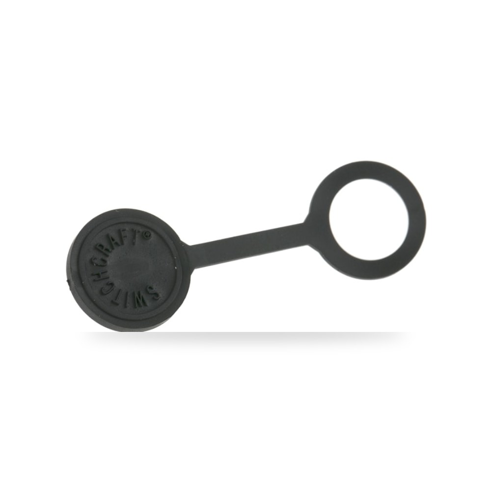 موصل وقابس وسوكت توصيل كهربائي فئة H P شاق RS ريمكو للتوريدات الصناعية (Reemco Industrial)