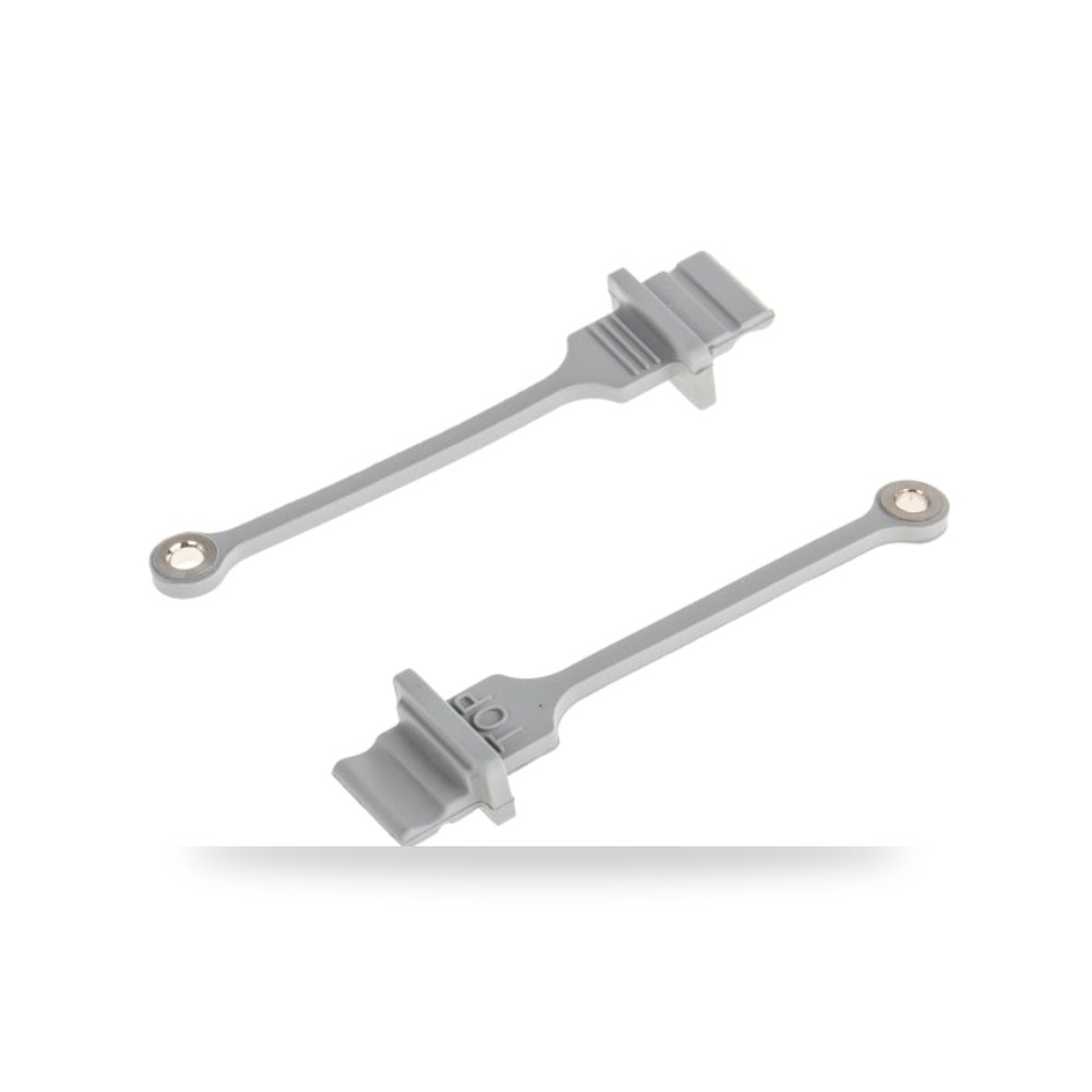 موصل وسوكت USB صناعي بوردات فئة X L صناعي RS ريمكو للتوريدات الصناعية (Reemco Industrial)