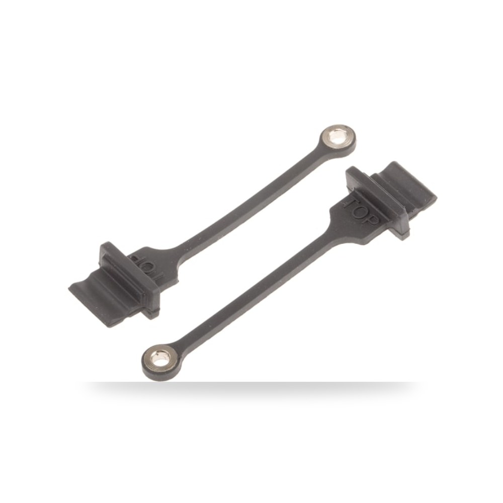 موصل وسوكت USB صناعي بوردات فئة X R صناعي RS ريمكو للتوريدات الصناعية (Reemco Industrial)