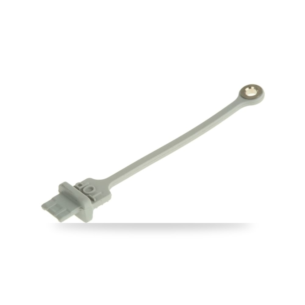 موصل وسوكت USB صناعي بوردات فئة X T صناعي RS ريمكو للتوريدات الصناعية (Reemco Industrial)