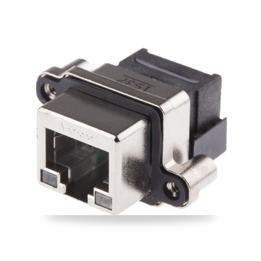 كابل شبكات إيثرنت CAT5 عزل متطور RS PRO ريمكو للتوريدات الصناعية (Reemco Industrial)