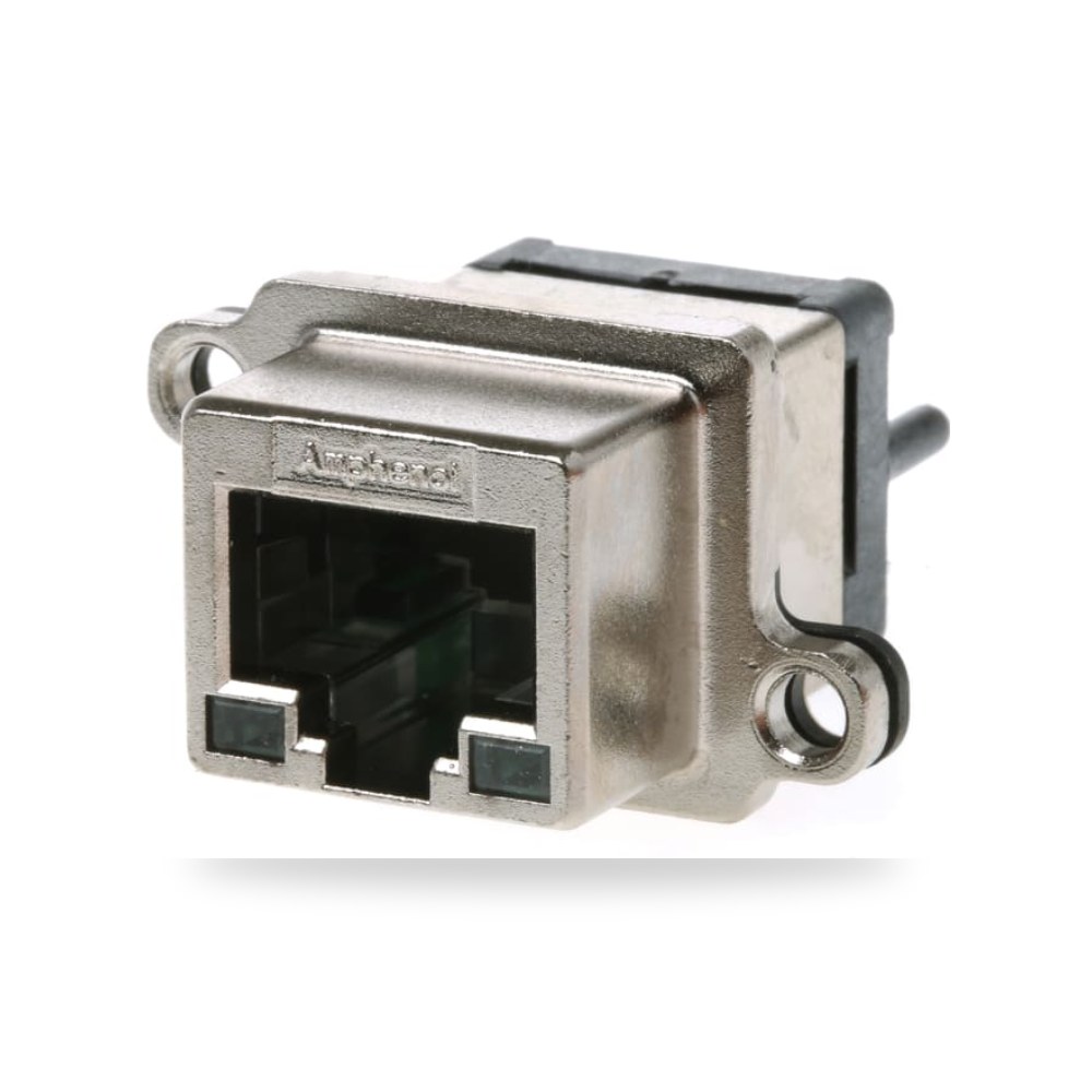 كابل شبكات إيثرنت CAT5 عالي السرعة كفاءة ريمكو للتوريدات الصناعية (Reemco Industrial)