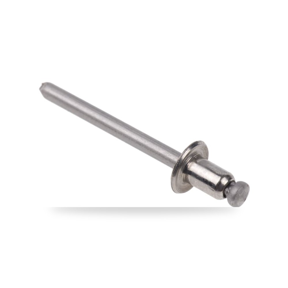 برشام تثبيت كلبس نايلون طراز Y RS PRO ريمكو للتوريدات الصناعية (Reemco Industrial)