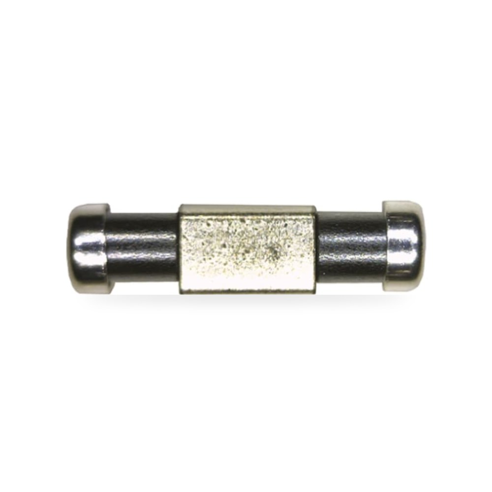 فلتر إخماد تشويش كهرومغناطيسي EMI 50 طراز ريمكو للتوريدات الصناعية (Reemco Industrial)
