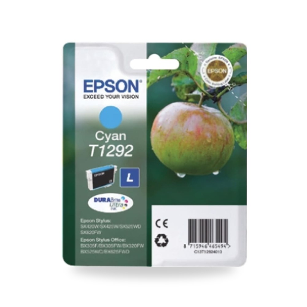خرطوشة حبر طابعات صناعية لوحات تحكم RS PRO ريمكو للتوريدات الصناعية (Reemco Industrial)