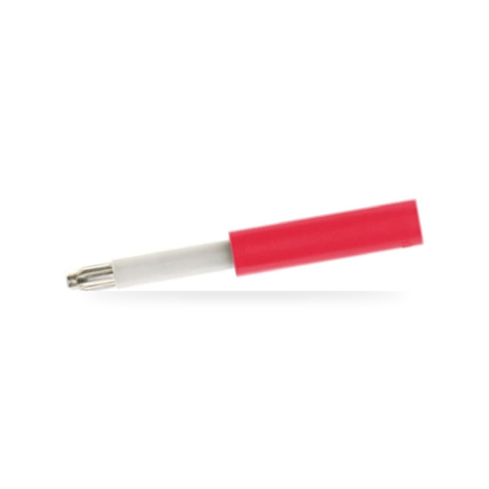 محول موصل فحص واختبار مطابق للمواصفات RS PRO ريمكو للتوريدات الصناعية (Reemco Industrial)