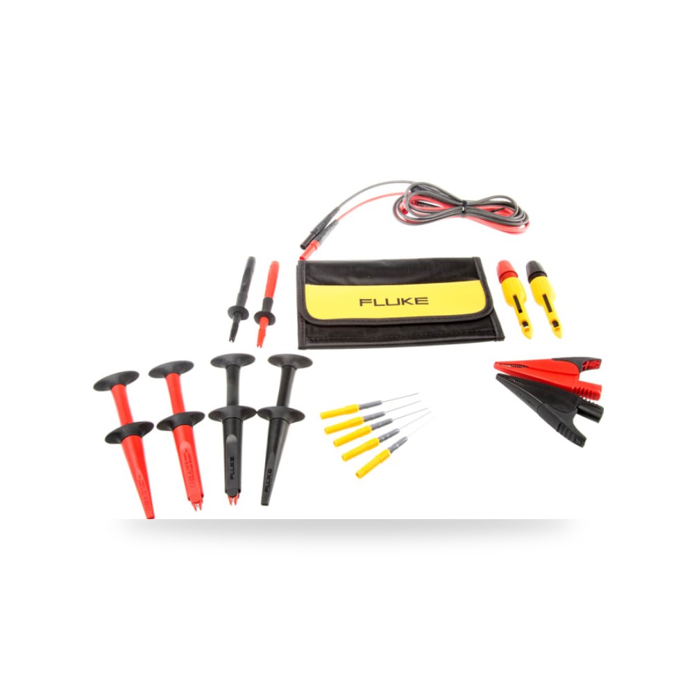 كابل وسلك فحص واختبار أجهزة فئة E K صناعي RS ريمكو للتوريدات الصناعية (Reemco Industrial)