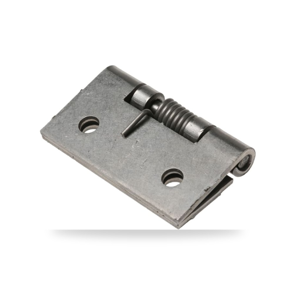 مقبض ومفصلة وقفل أمان كبائن فئة E G صناعي RS ريمكو للتوريدات الصناعية (Reemco Industrial)