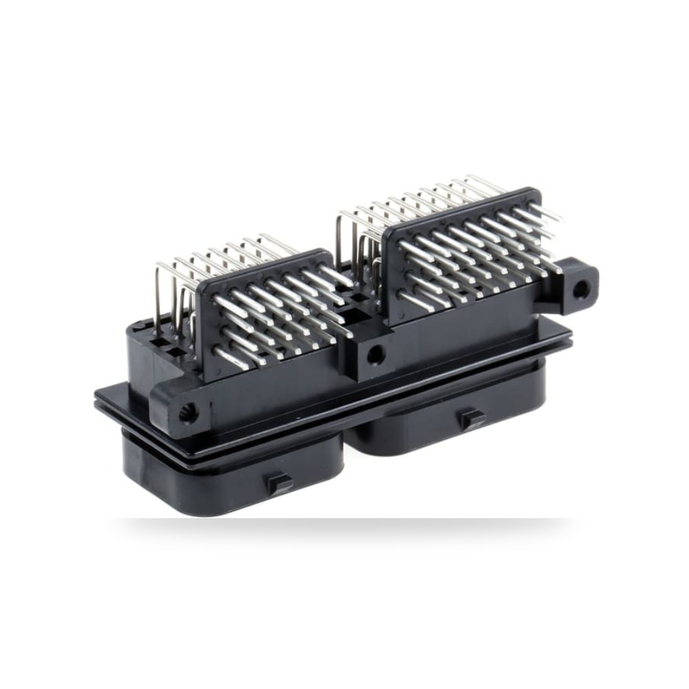 فيش وموصل كهرباء سيارات 60 صناعي RS PRO ريمكو للتوريدات الصناعية (Reemco Industrial)
