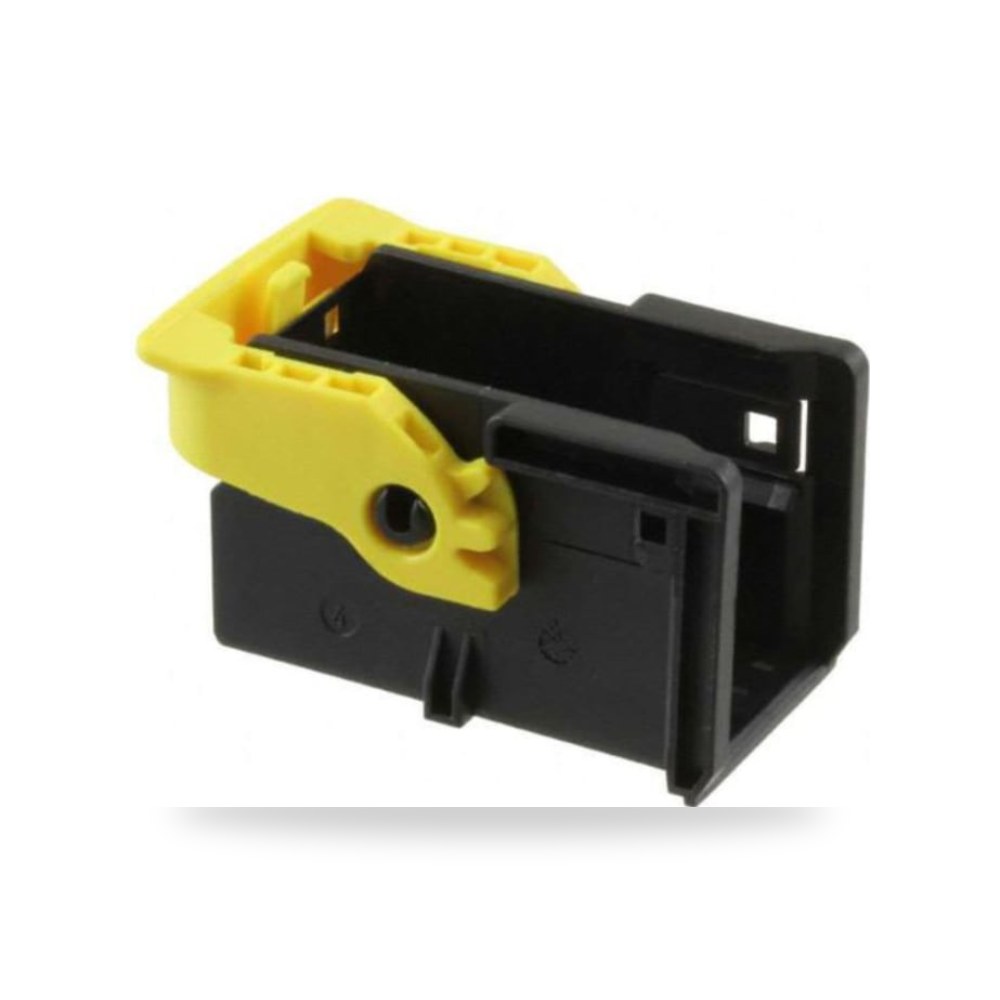 فيش وموصل كهرباء سيارات 25 صناعي RS PRO ريمكو للتوريدات الصناعية (Reemco Industrial)