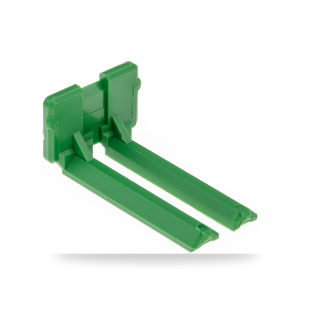 فيش وموصل كهرباء سيارات 12 خط طراز B شاق RS ريمكو للتوريدات الصناعية (Reemco Industrial)