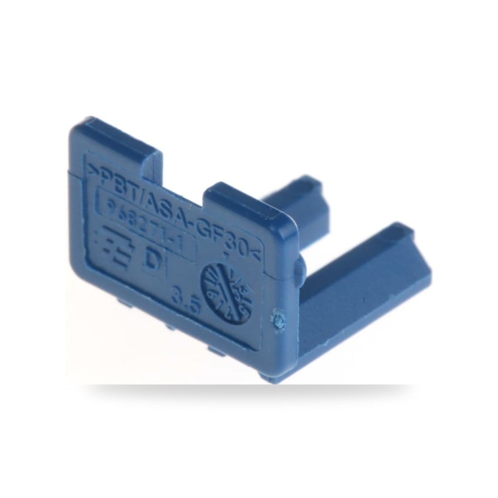 فيش وموصل كهرباء سيارات 6 خط طراز G RS PRO ريمكو للتوريدات الصناعية (Reemco Industrial)