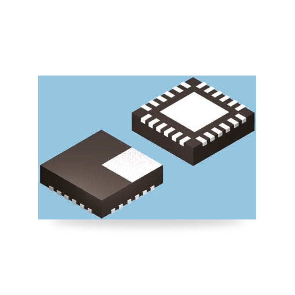 شريحة توسعة منافذ دخل وخرج I2C 8 بت نسخة ريمكو للتوريدات الصناعية (Reemco Industrial)