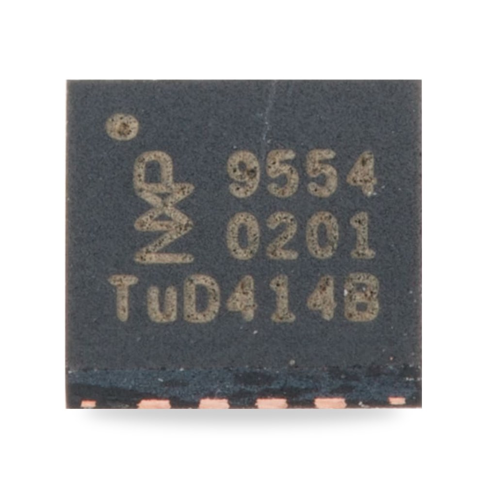 شريحة توسعة منافذ دخل وخرج I2C 8 نسخة محدثة ريمكو للتوريدات الصناعية (Reemco Industrial)