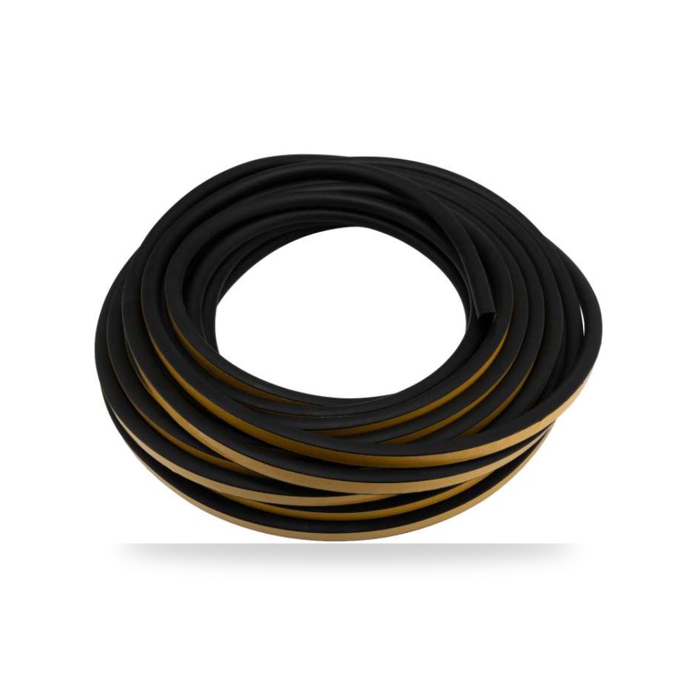 شريط وكاوتشوك حماية موثوق للأعمال RS PRO ريمكو للتوريدات الصناعية (Reemco Industrial)