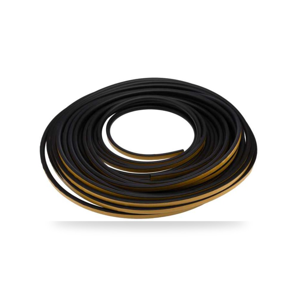 شريط وكاوتشوك حماية حواف وعزل تقنية هندسية RS ريمكو للتوريدات الصناعية (Reemco Industrial)