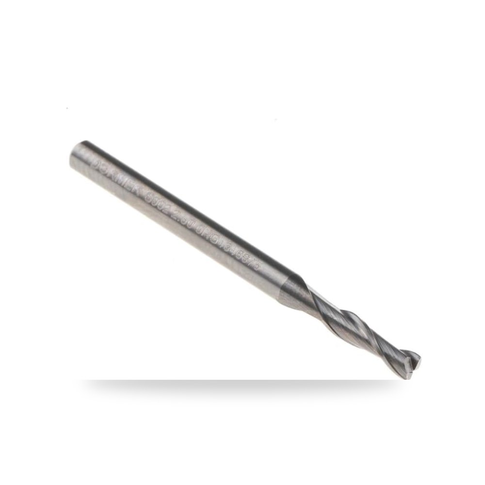 شنيور ودريل ثقب وتخريم طراز مميز RS PRO ريمكو للتوريدات الصناعية (Reemco Industrial) موديل