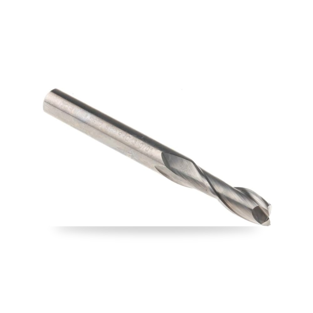 شنيور ودريل ثقب وتخريم كهربائي صناعي صلب طراز ريمكو للتوريدات الصناعية (Reemco Industrial)