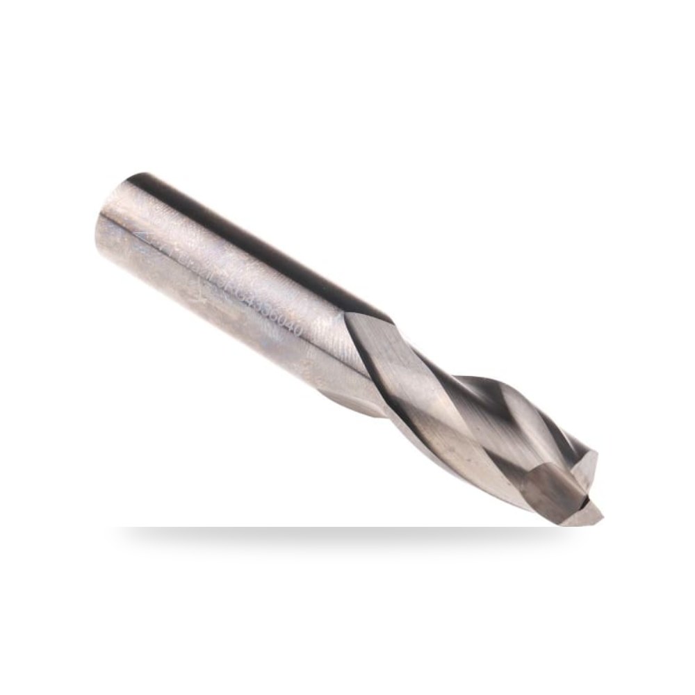 شنيور ودريل ثقب وتخريم كهربائي طراز A RS PRO ريمكو للتوريدات الصناعية (Reemco Industrial)