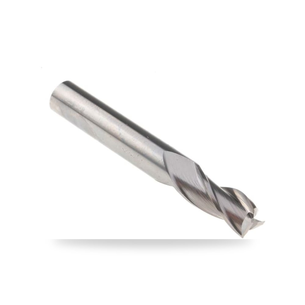 شنيور ودريل ثقب وتخريم كهربائي صناعي طراز B ريمكو للتوريدات الصناعية (Reemco Industrial)