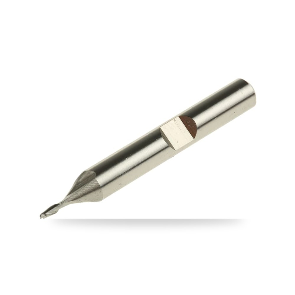 شنيور ودريل ثقب وتخريم كهربائي طراز C RS PRO ريمكو للتوريدات الصناعية (Reemco Industrial)