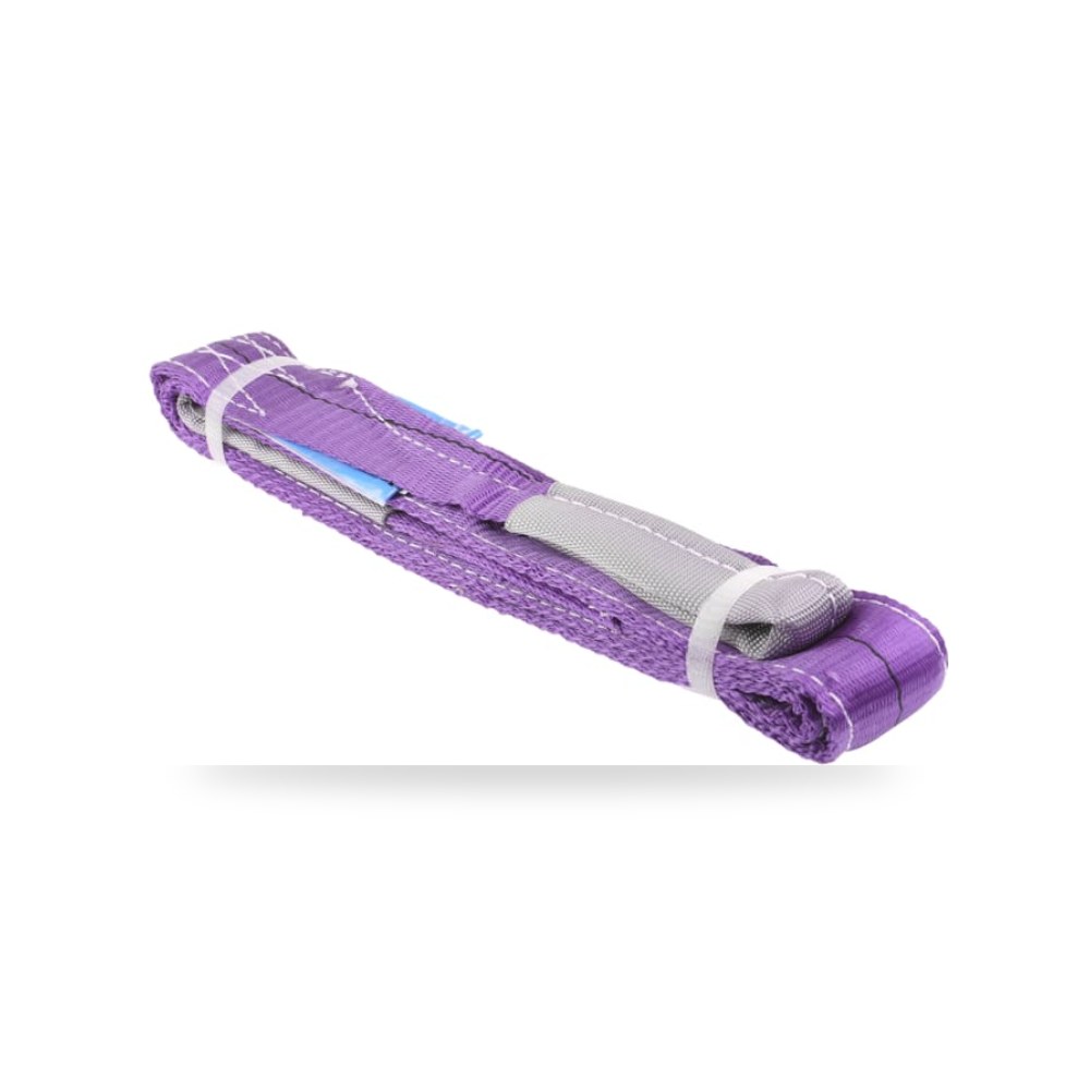 حزام وسير وهوك رفع وتثبيت أحمال طراز M RS PRO ريمكو للتوريدات الصناعية (Reemco Industrial)